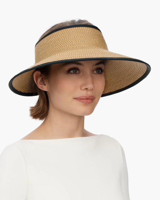 LIL SQ VISOR