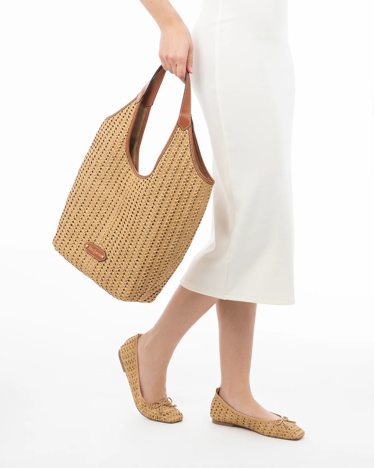 MYKONOS BAG