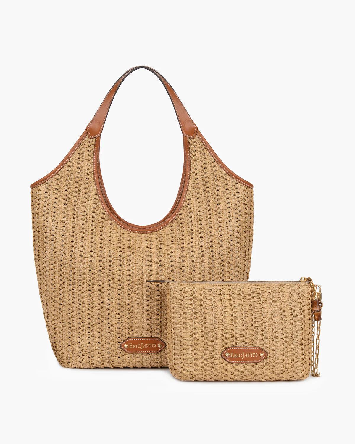 MYKONOS BAG