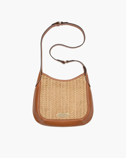 ISLAND BAG