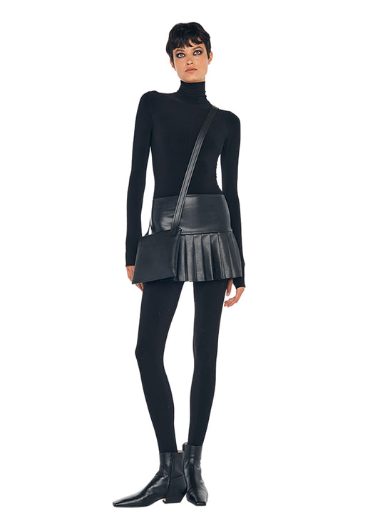 PLEATED PICKLEBALL SKIRT