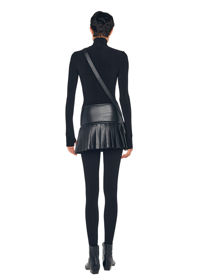 PLEATED PICKLEBALL SKIRT