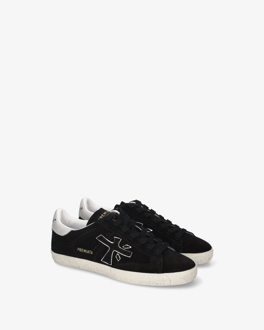 STEVEND SNEAKER