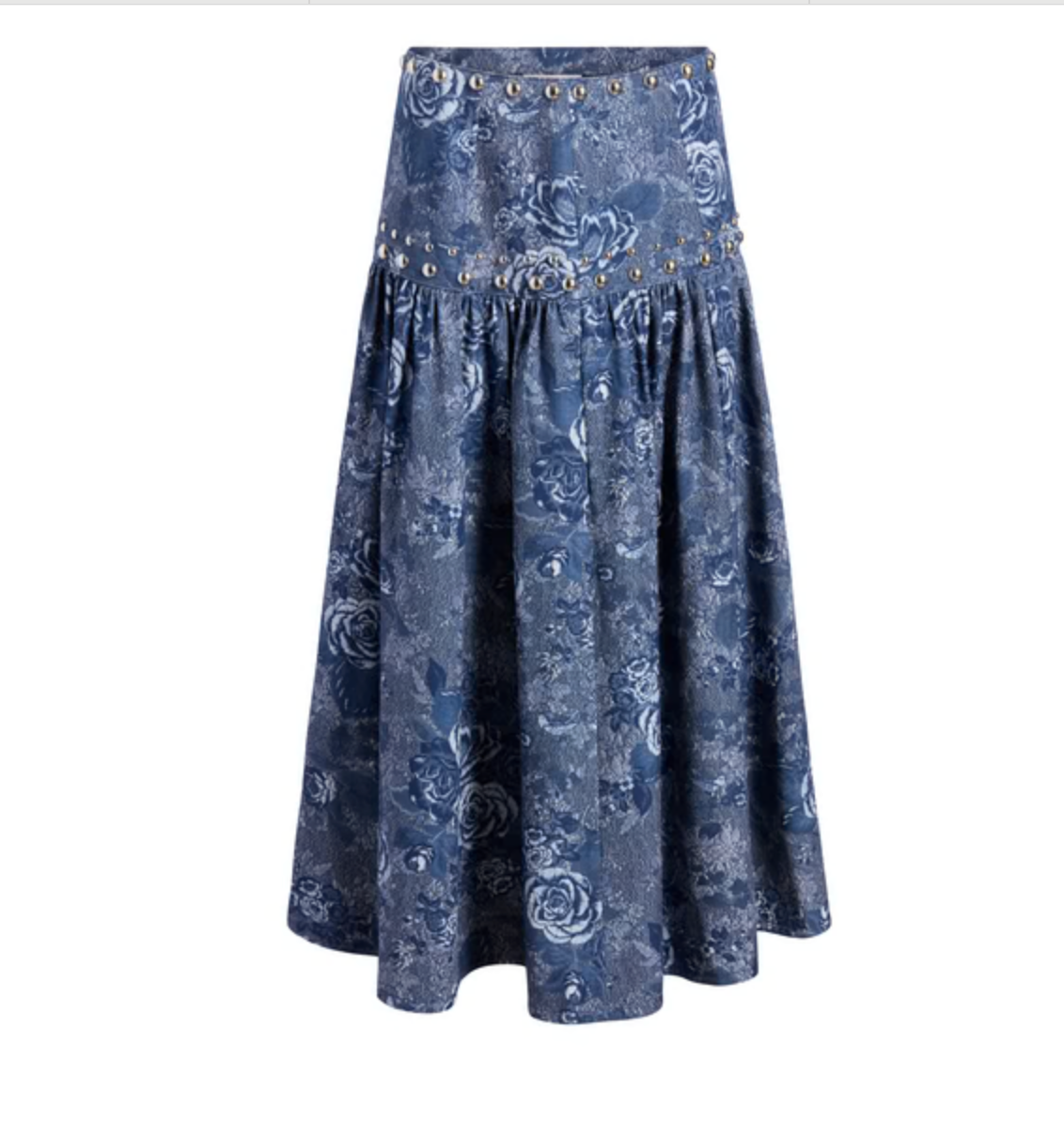 MAIA SKIRT