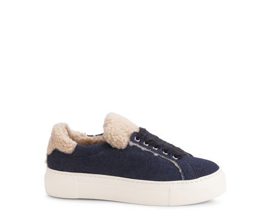 VANANDA SNEAKERS