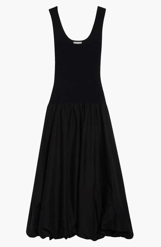 NERA DRESS