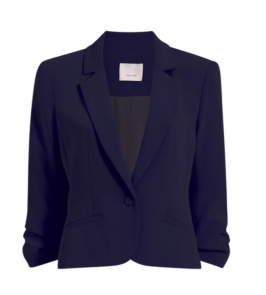 LE PETIT KHLOE BLAZER