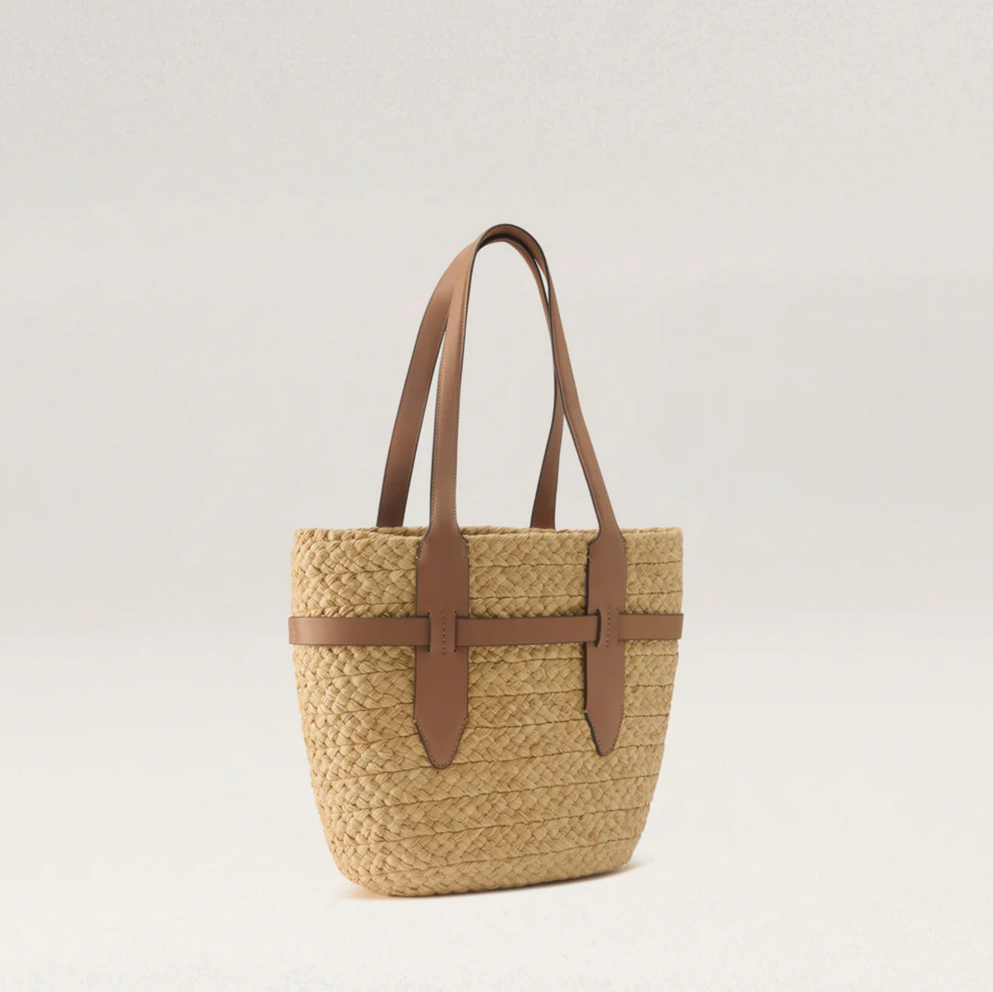 LIPARI BAG