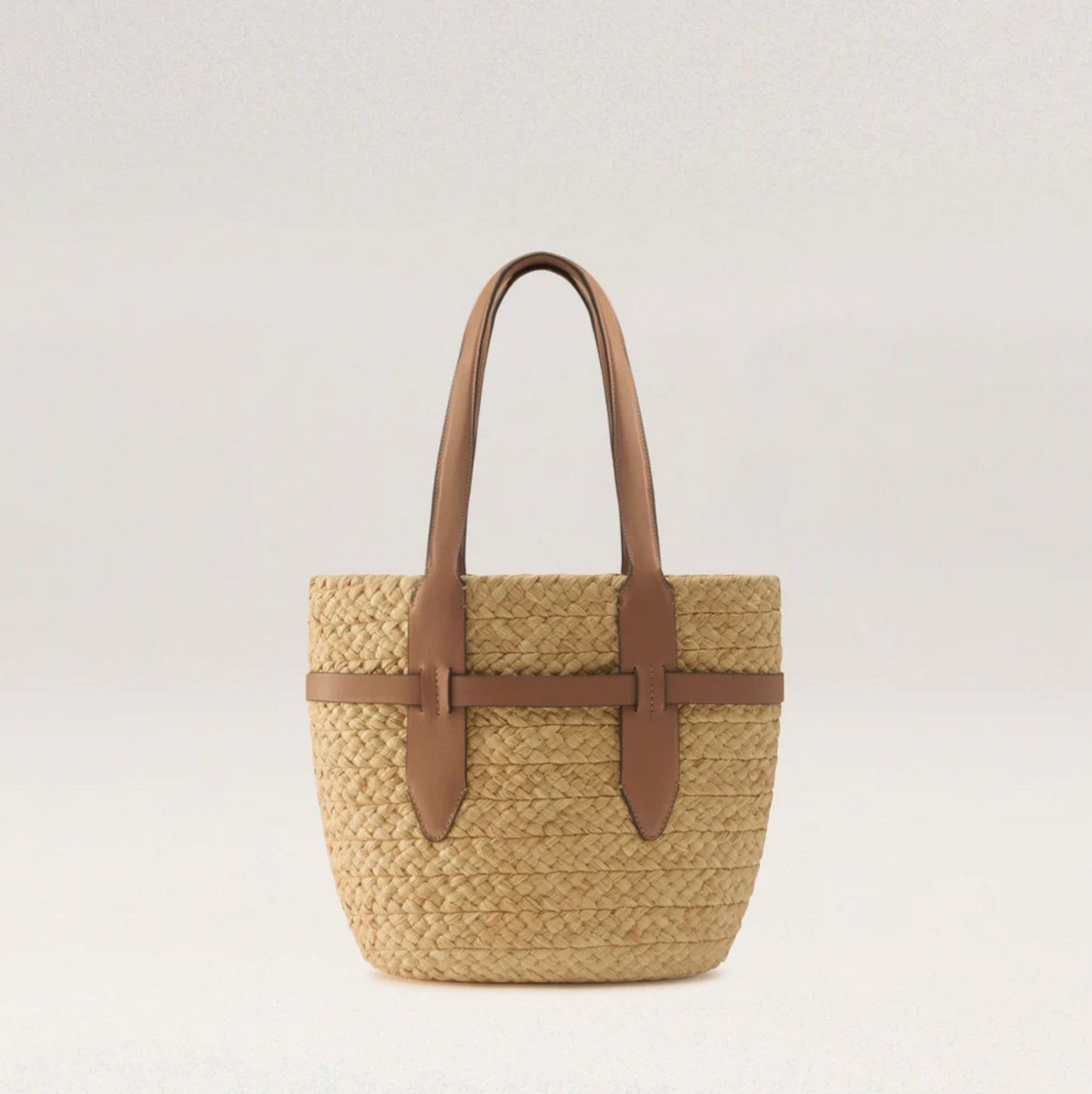 LIPARI BAG