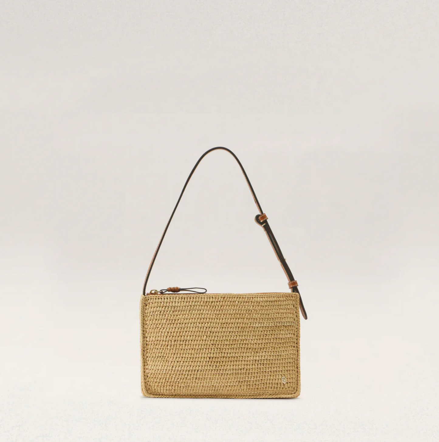 KUMANA CROSSBODY