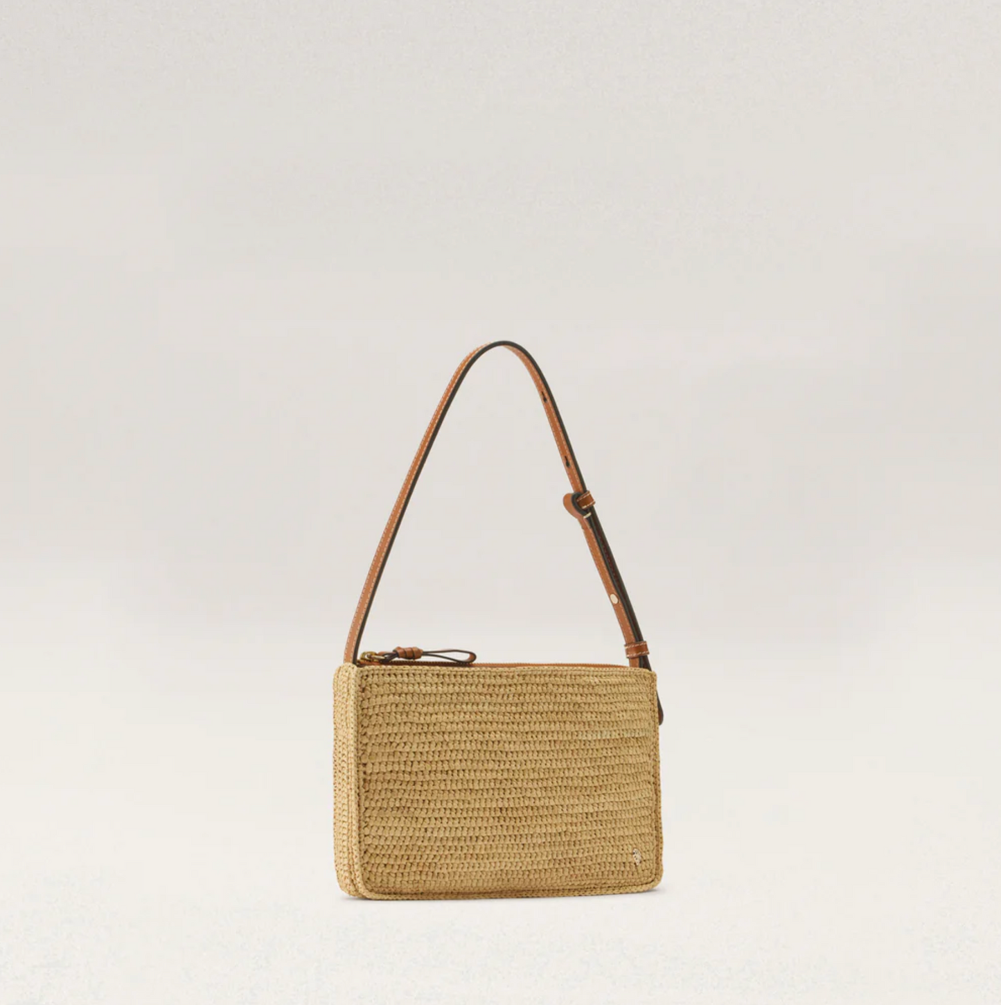KUMANA CROSSBODY