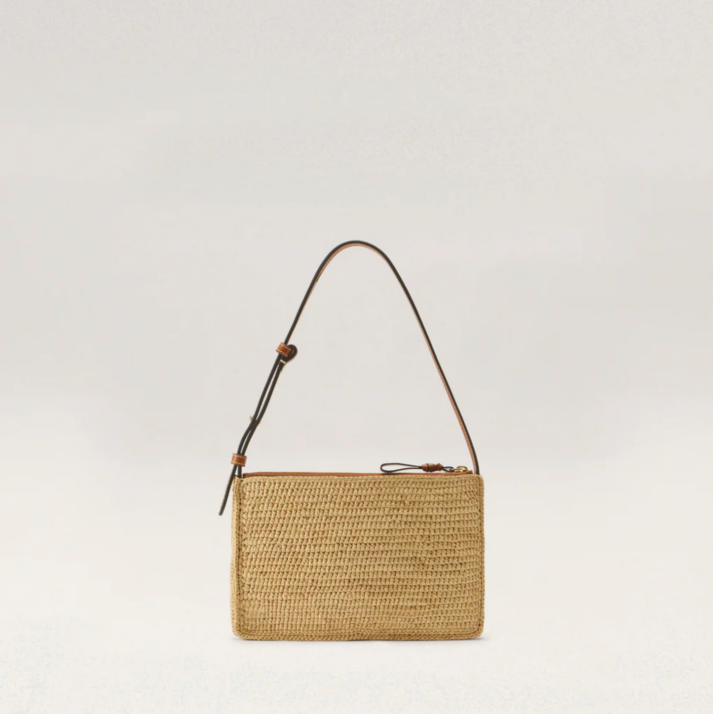 KUMANA CROSSBODY
