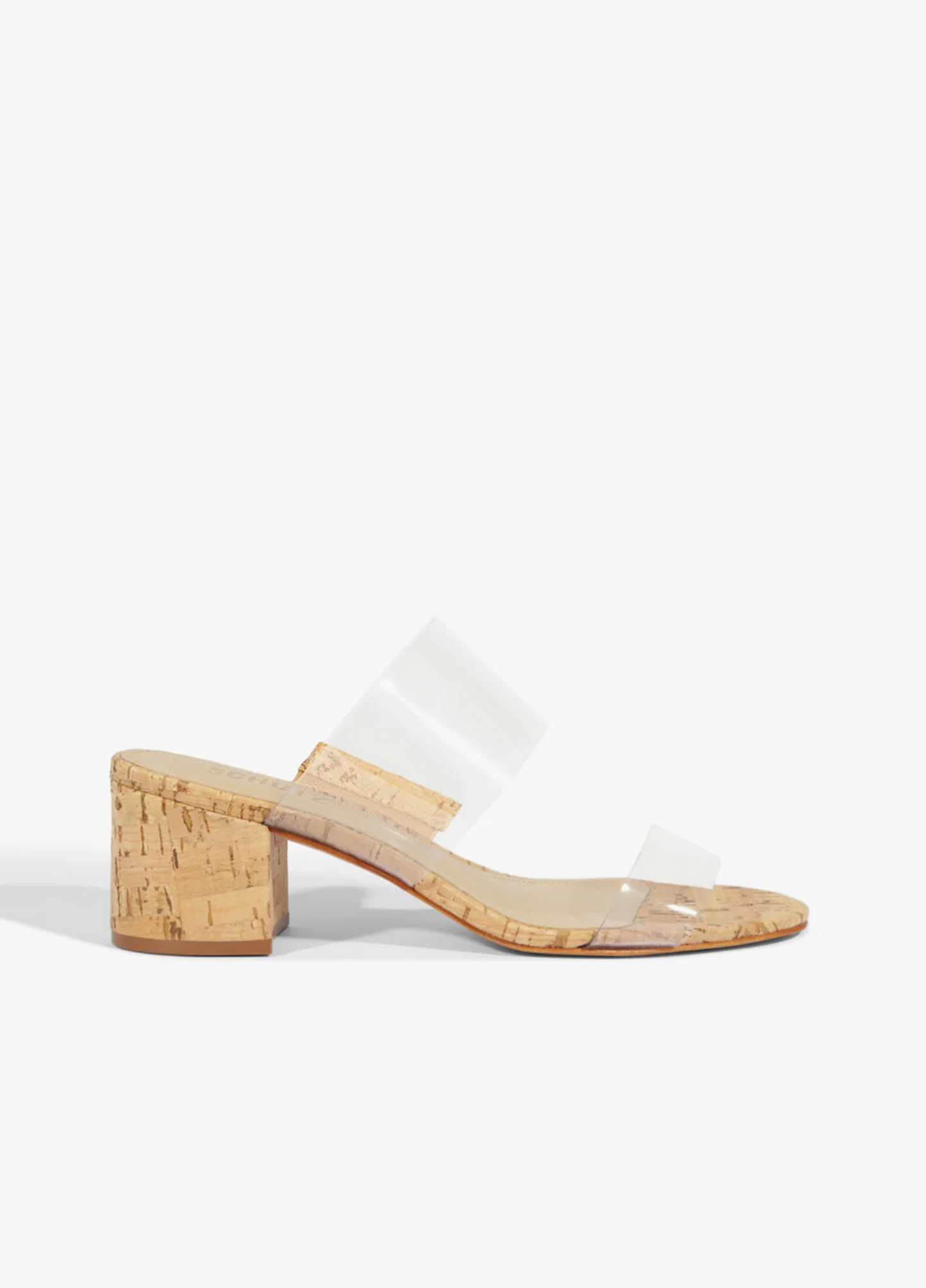 SANDAL MEDIO