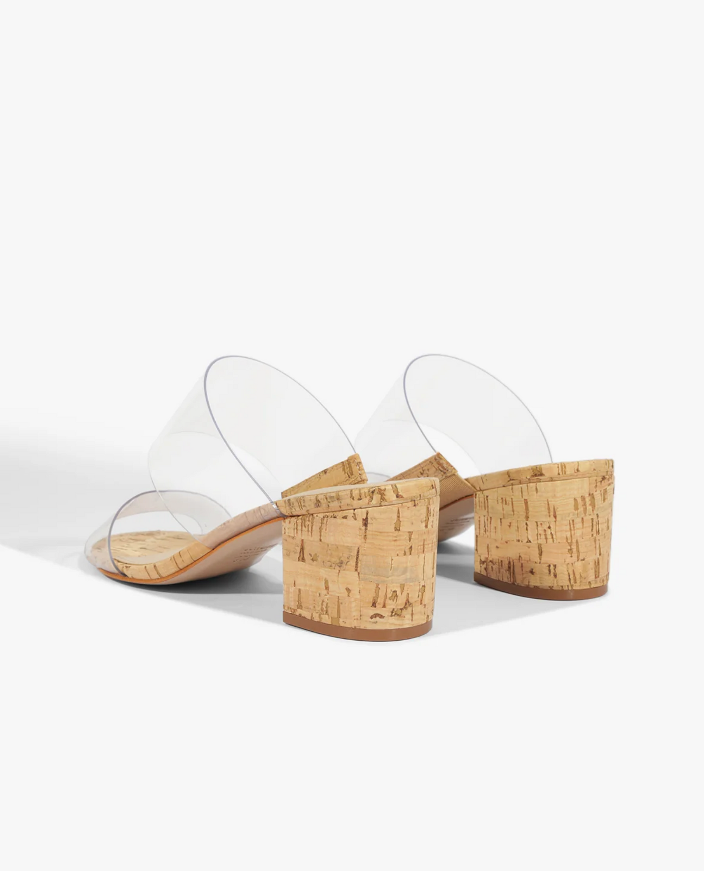 SANDAL MEDIO