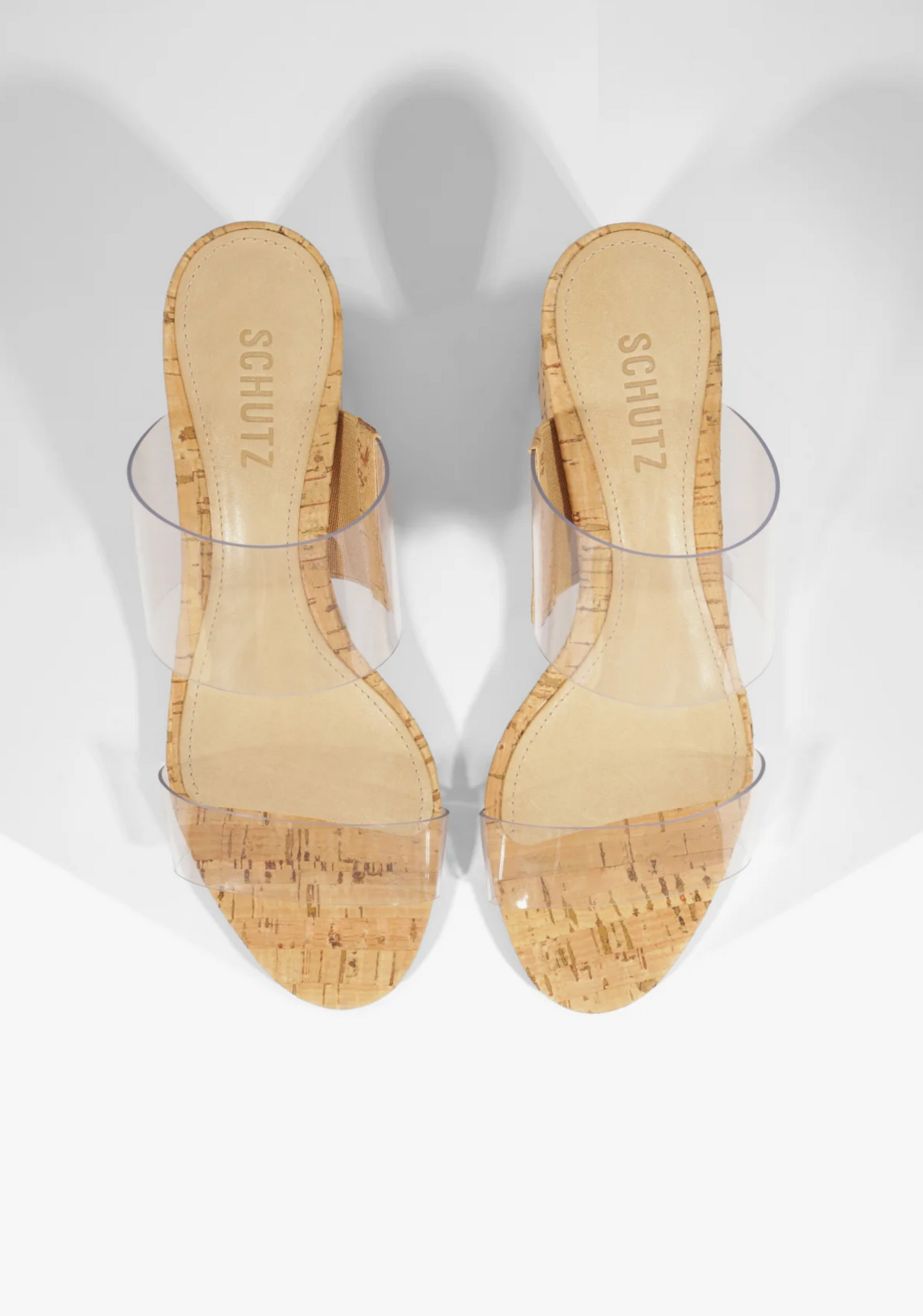 SANDAL MEDIO