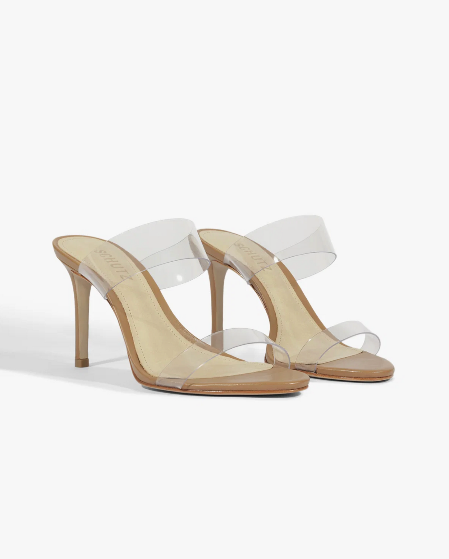 SANDAL SALTO