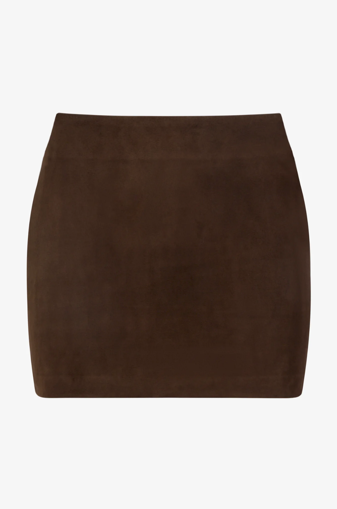 MICRO MINI SKIRT