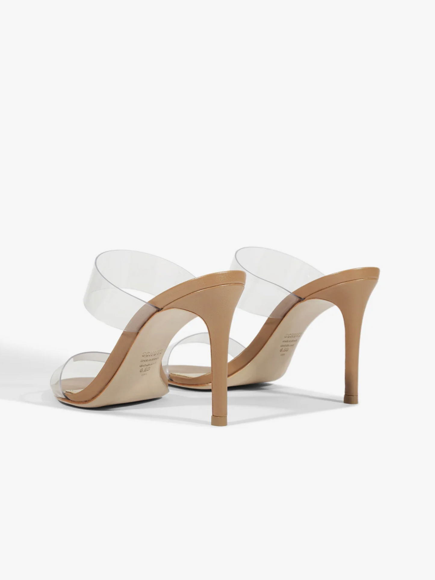 SANDAL SALTO