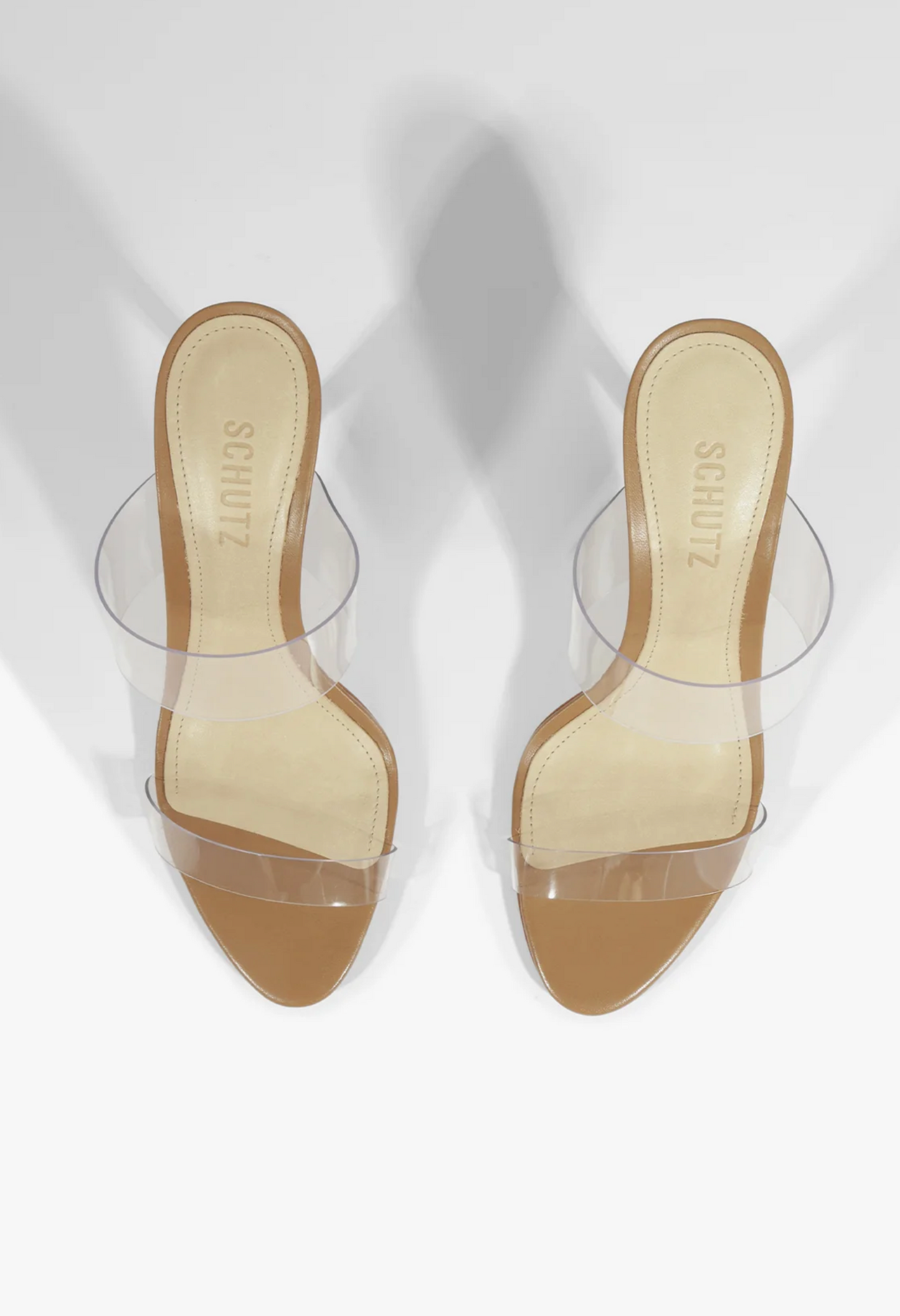 SANDAL SALTO