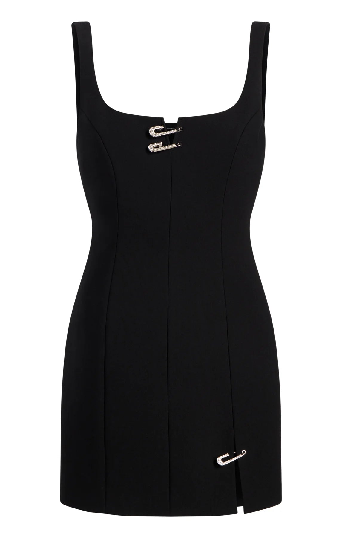 TOIRA DRESS