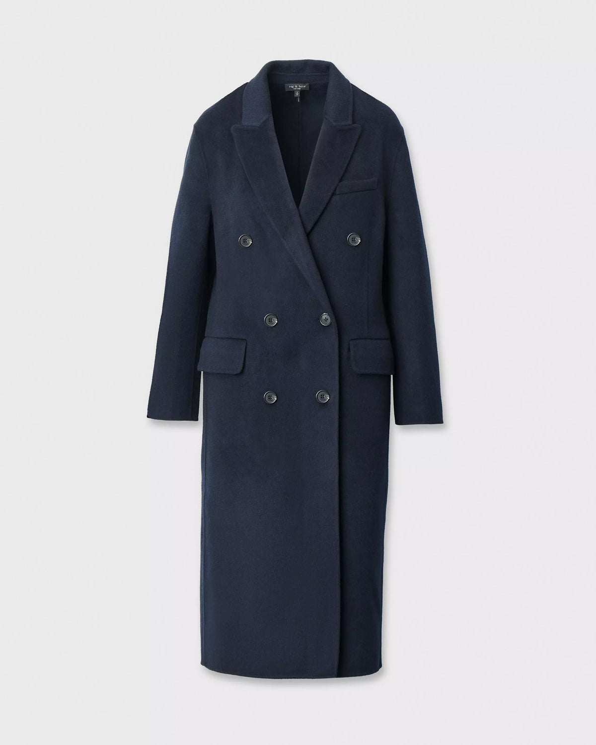 VASSO COAT