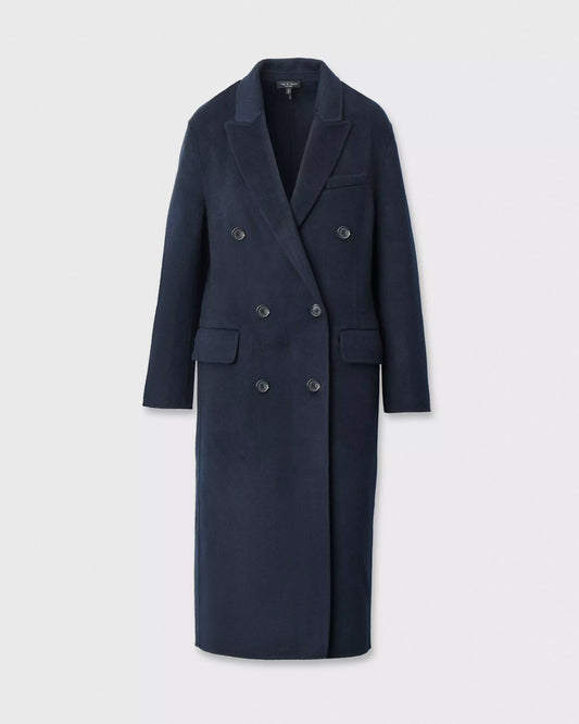 VASSO COAT
