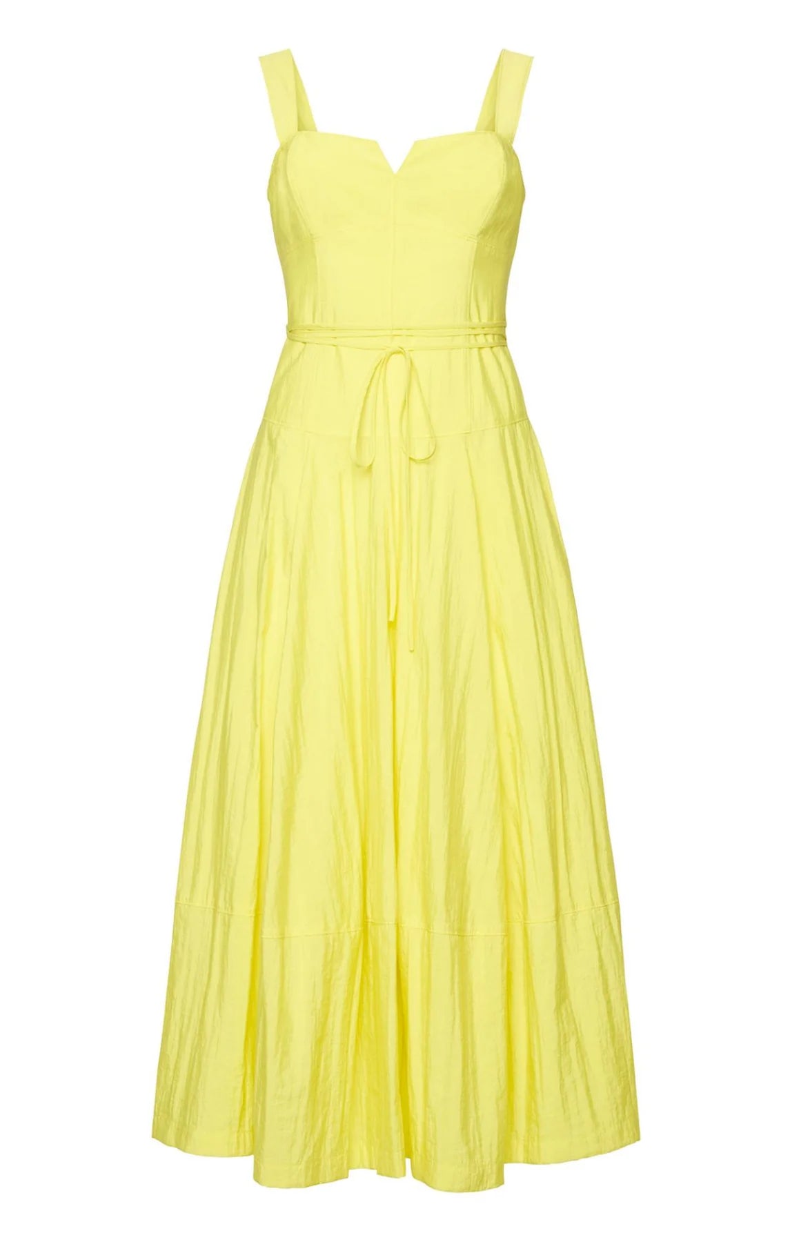 JEROME DRESS