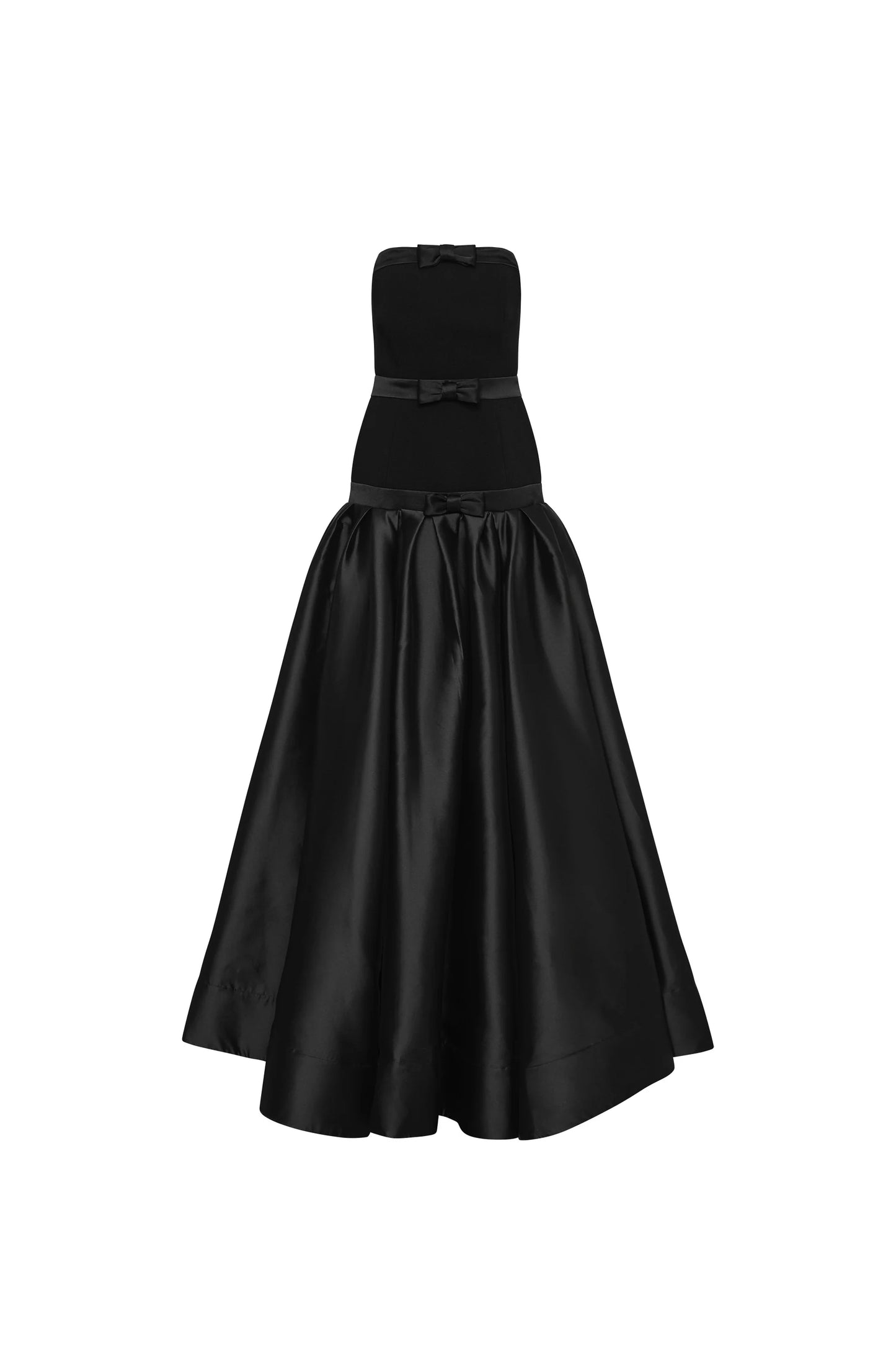 ZENDAYA GOWN