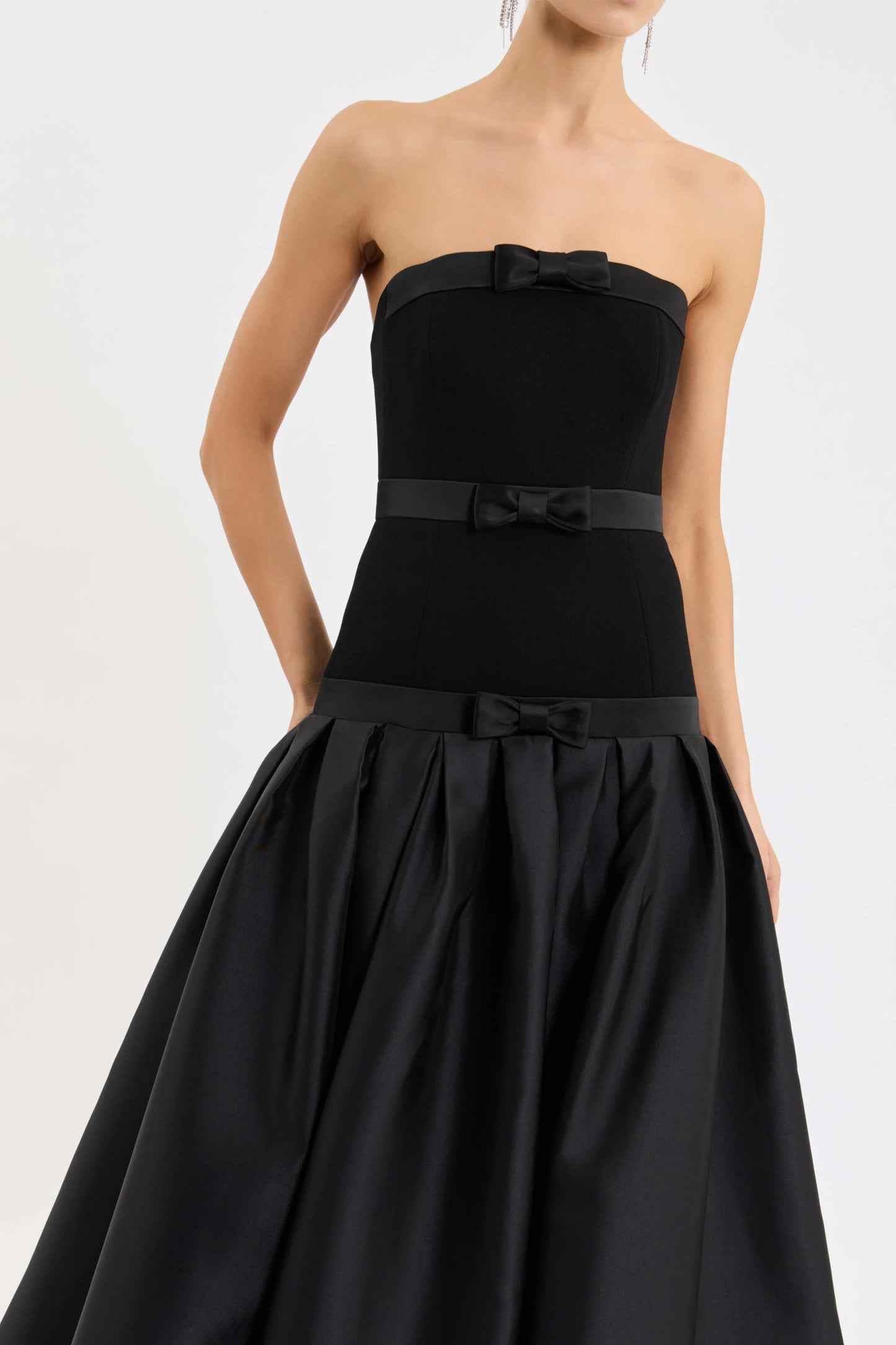 ZENDAYA GOWN