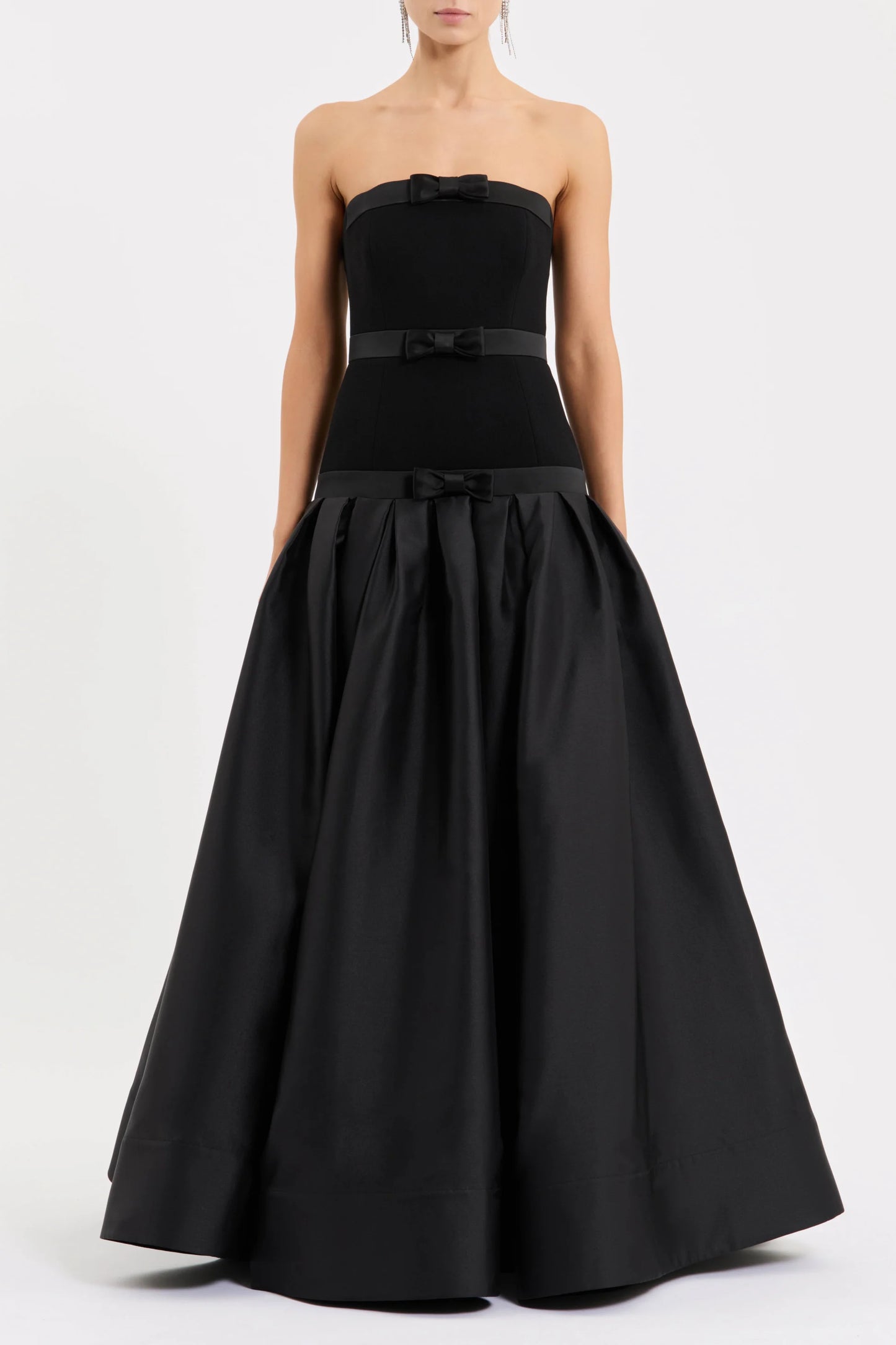 ZENDAYA GOWN