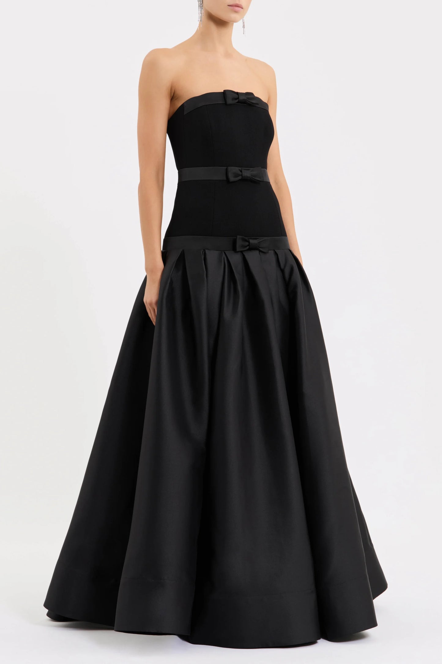 ZENDAYA GOWN
