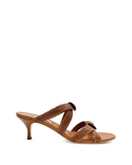 MARIPOSA LOWHEEL