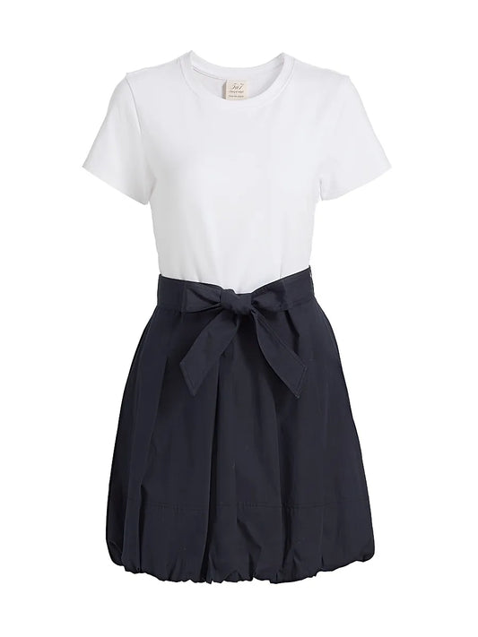 TAYLON DRESS