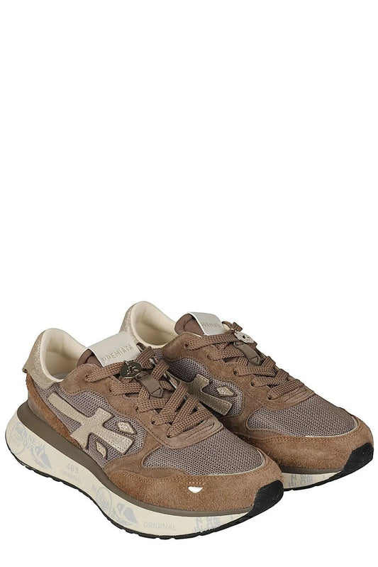 LAURYN SNEAKER