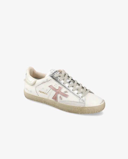 STEVEND SNEAKERS
