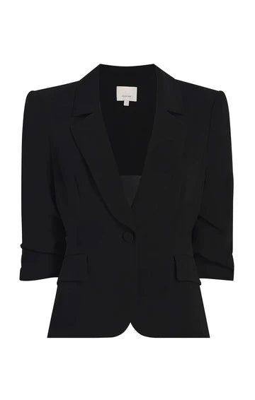 LE PETIT KHLOE BLAZER