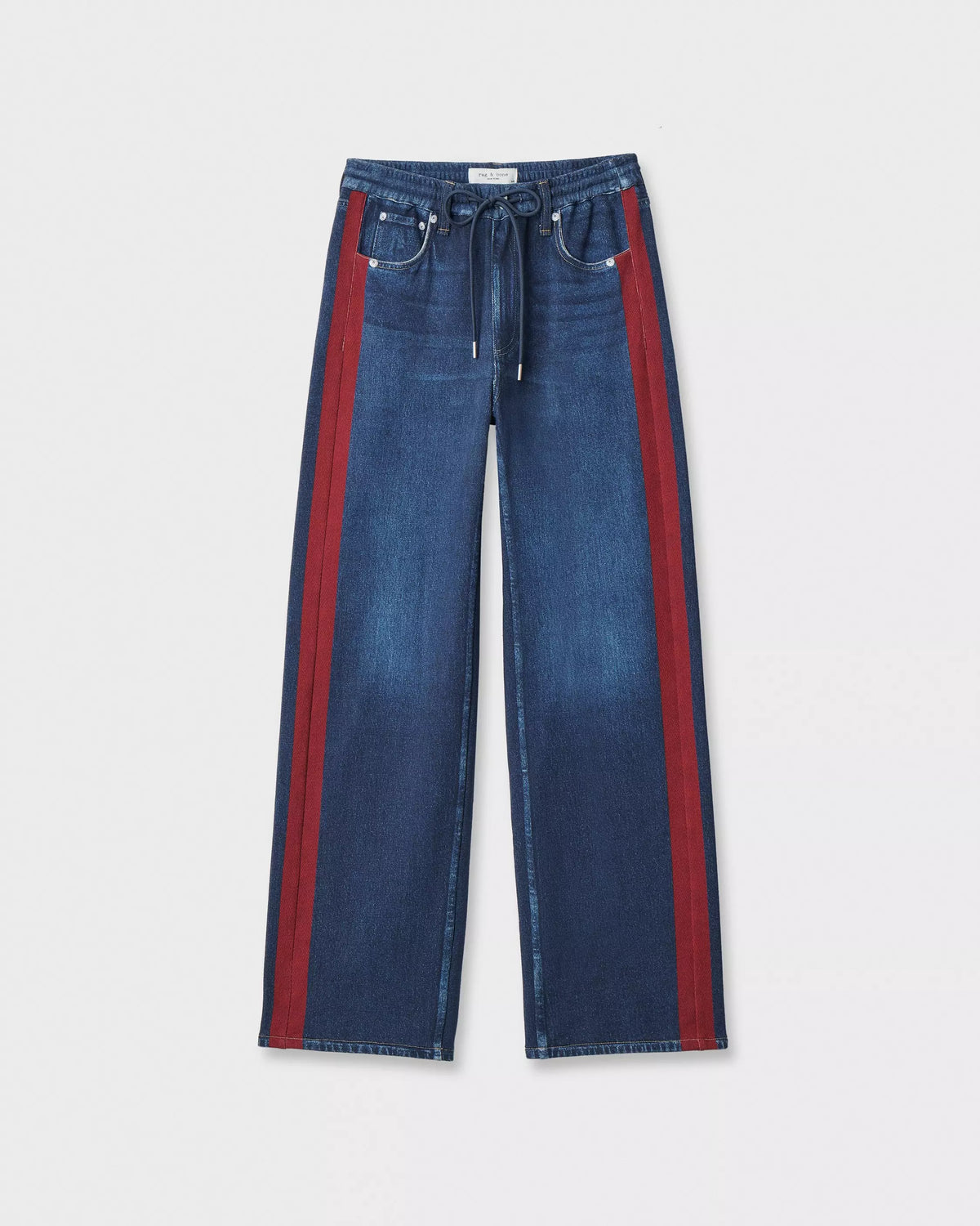 RB MIRAMAR TRACK PANT