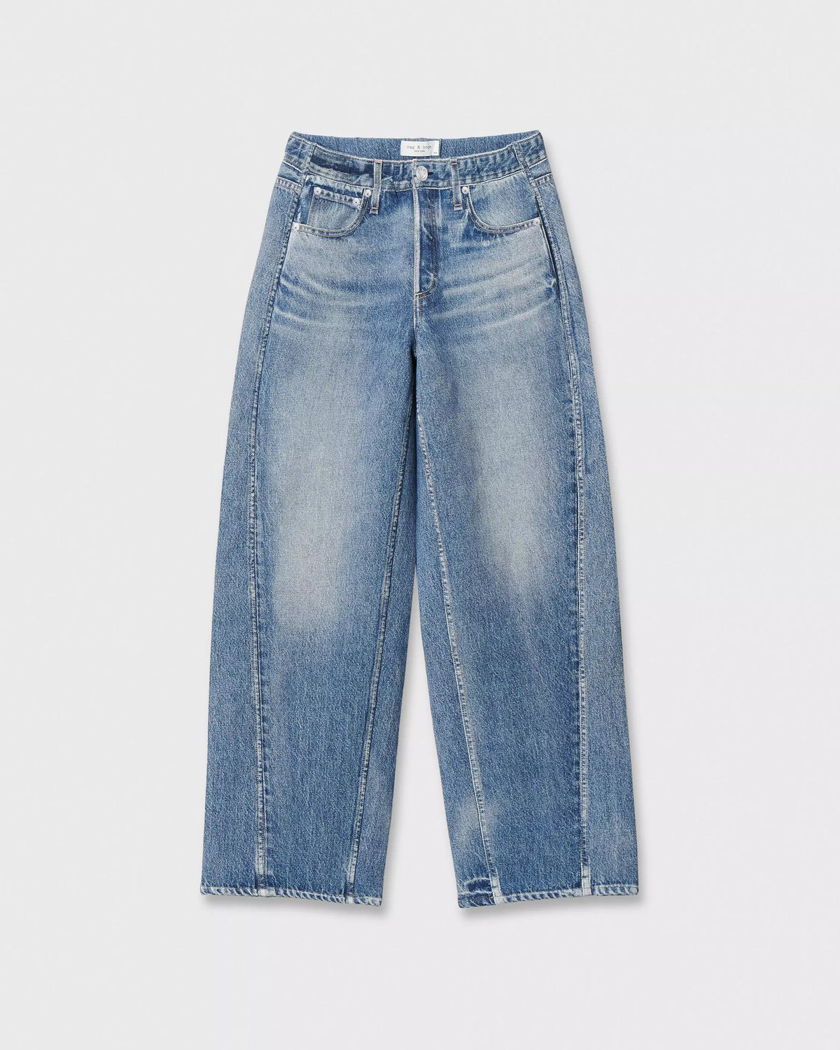 RB MIRAMAR MALLOW HR PULL ON