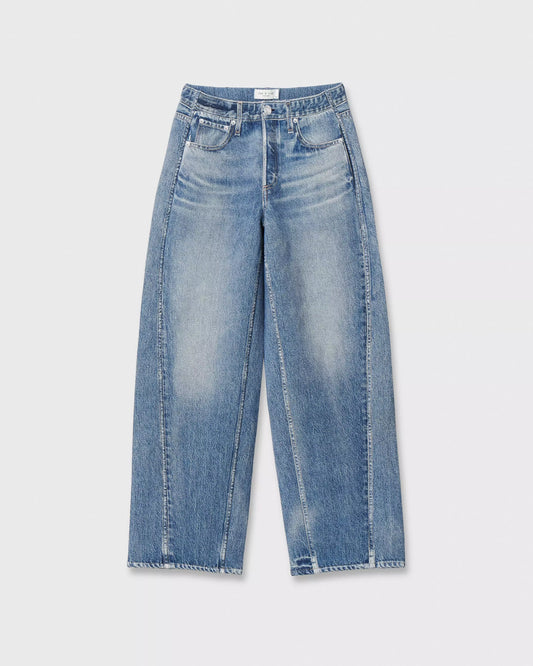 RB MIRAMAR MALLOW HR PULL ON