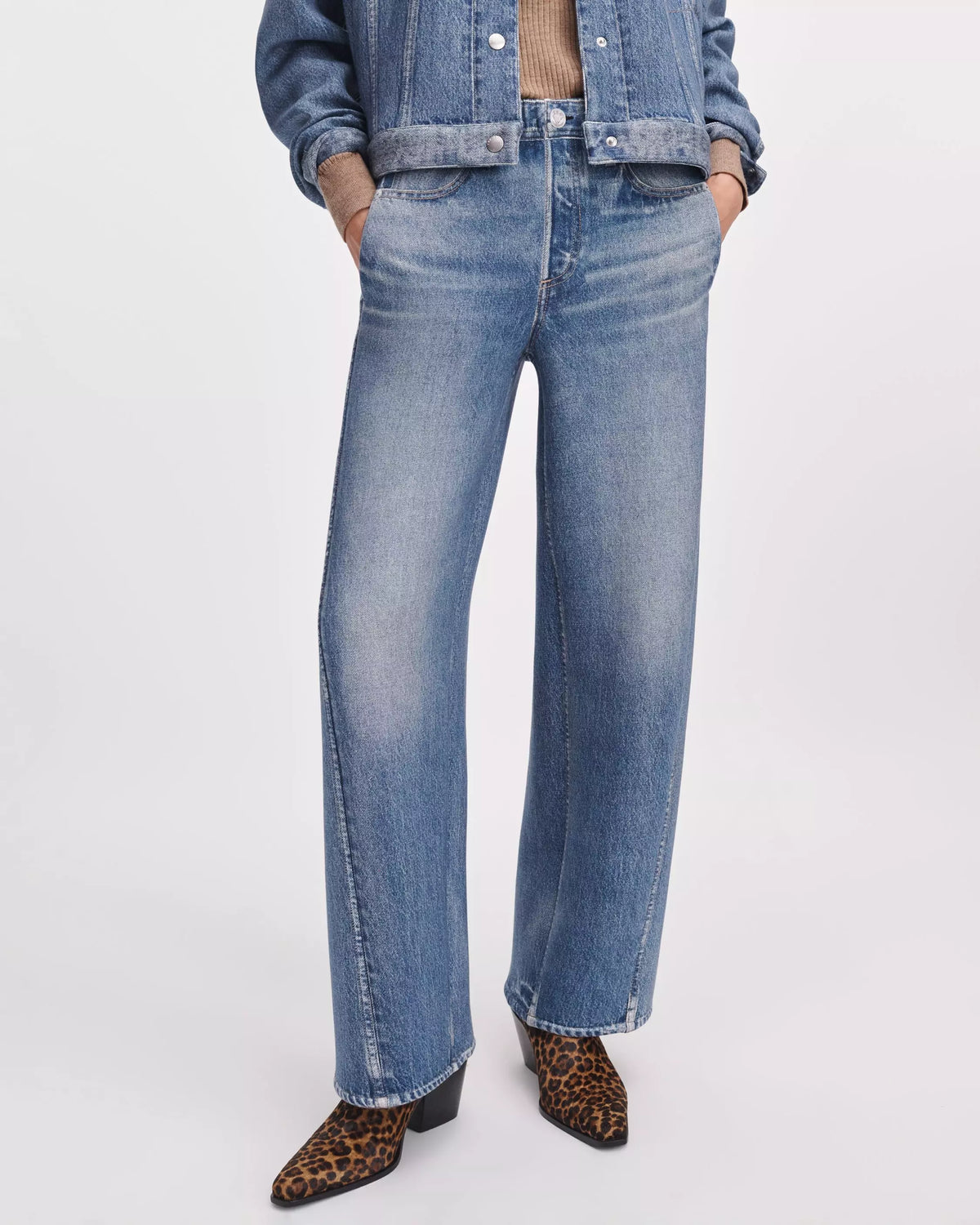 RB MIRAMAR MALLOW HR PULL ON