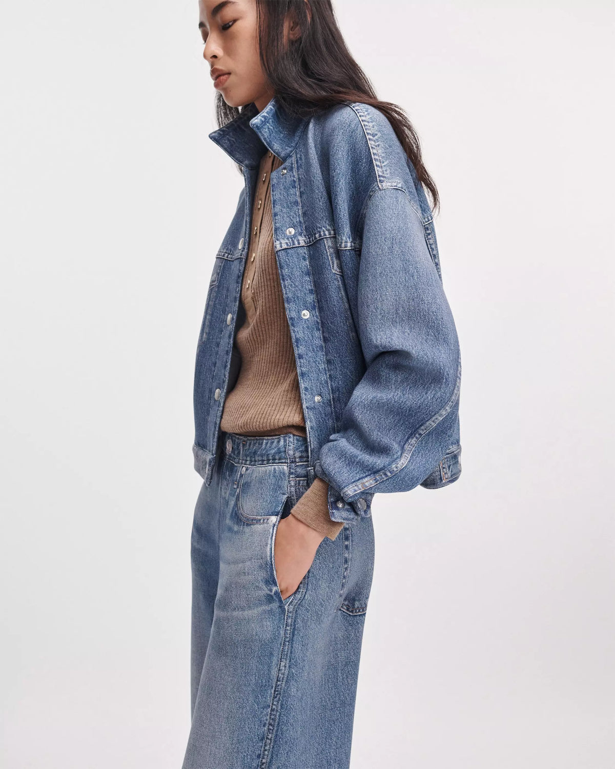 RB MIRAMAR MALLOW HR PULL ON