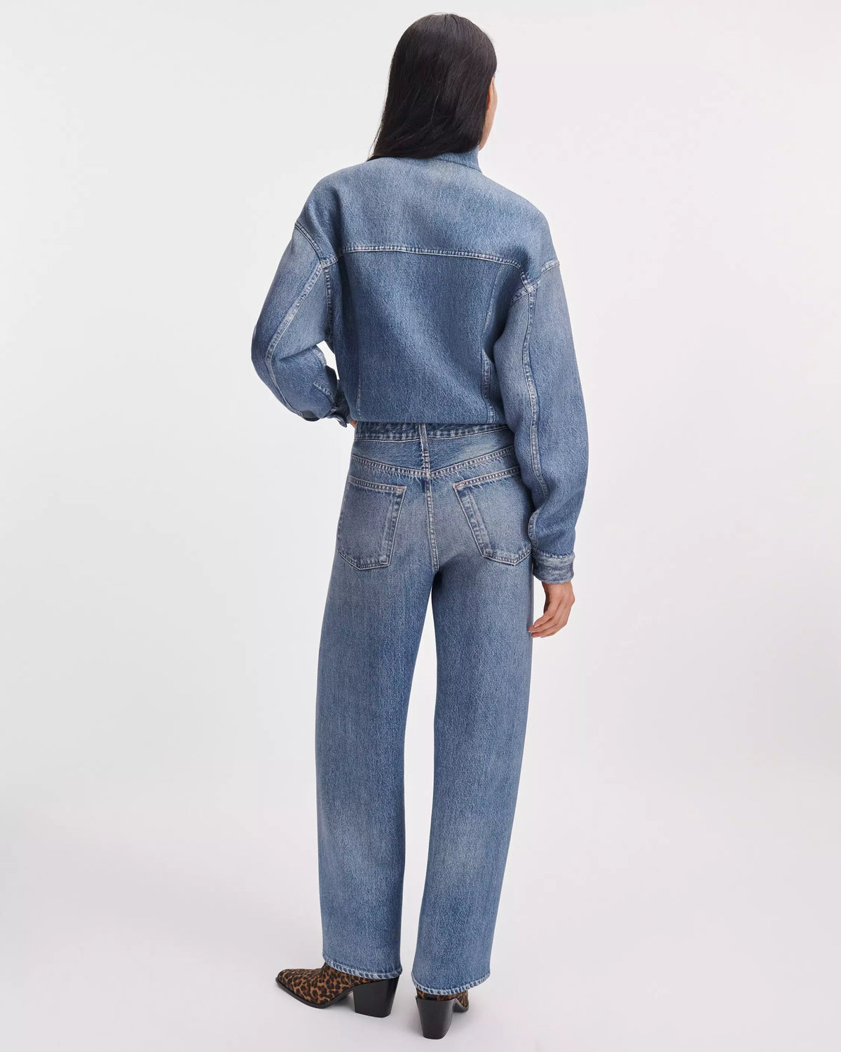 RB MIRAMAR MALLOW HR PULL ON