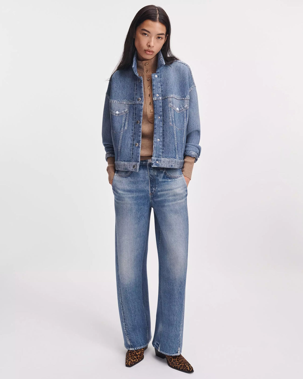 RB MIRAMAR MALLOW HR PULL ON